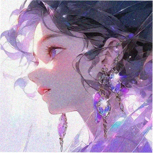 剧迷用户头像